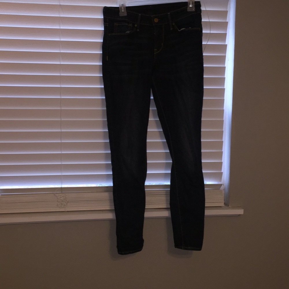 Levi Jeans